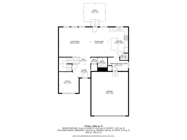 9049 Meadows Dr, Victoria, MN 55386 - photo 35