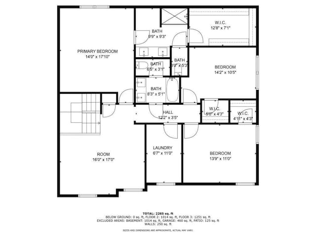 9049 Meadows Dr, Victoria, MN 55386 - photo 36