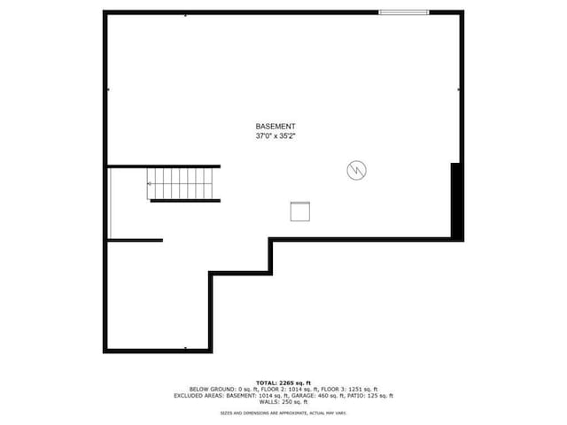 9049 Meadows Dr, Victoria, MN 55386 - photo 37