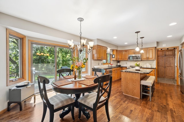 13175 Cardinal Creek Rd, Eden Prairie, MN 55346 - photo 2