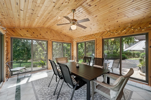13175 Cardinal Creek Rd, Eden Prairie, MN 55346 - photo 3