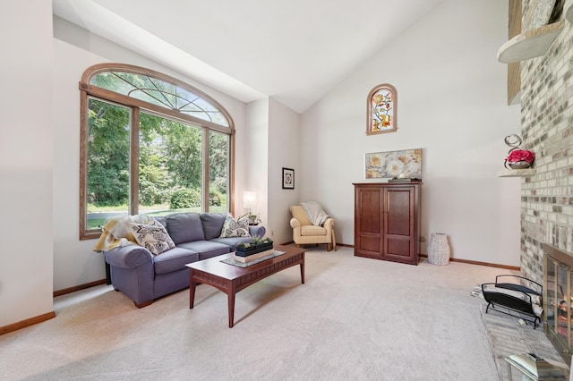 13175 Cardinal Creek Rd, Eden Prairie, MN 55346 - photo 4