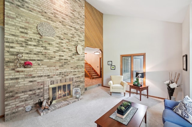 13175 Cardinal Creek Rd, Eden Prairie, MN 55346 - photo 7