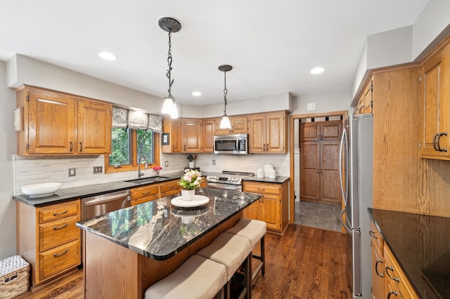 13175 Cardinal Creek Rd, Eden Prairie, MN 55346 - photo 9