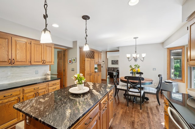 13175 Cardinal Creek Rd, Eden Prairie, MN 55346 - photo 10