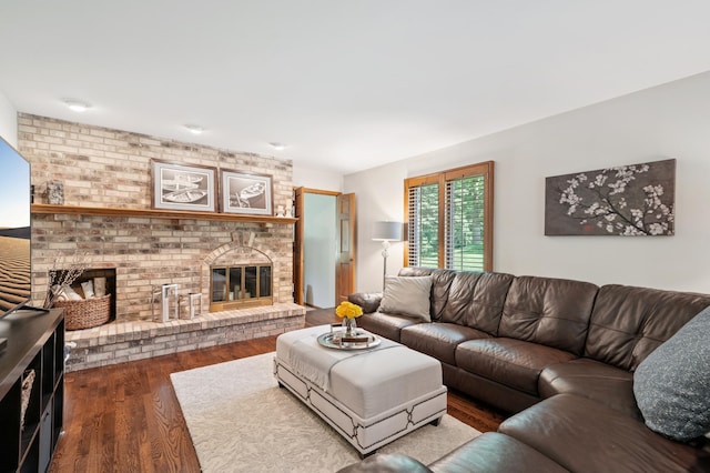 13175 Cardinal Creek Rd, Eden Prairie, MN 55346 - photo 12