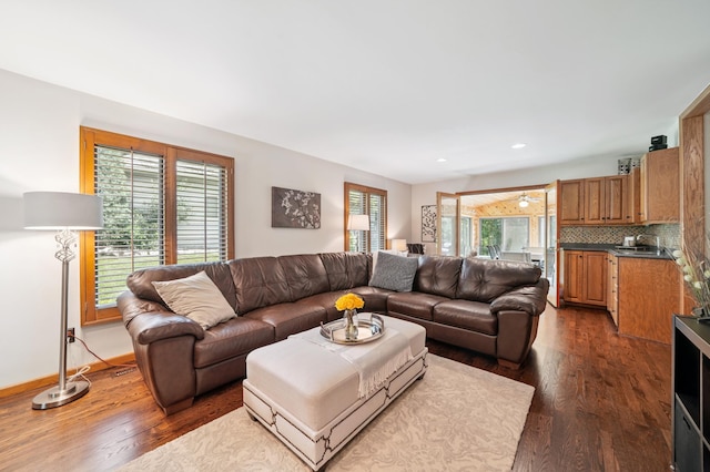 13175 Cardinal Creek Rd, Eden Prairie, MN 55346 - photo 13