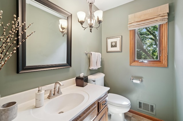 13175 Cardinal Creek Rd, Eden Prairie, MN 55346 - photo 14