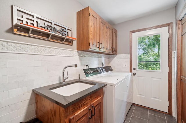 13175 Cardinal Creek Rd, Eden Prairie, MN 55346 - photo 15