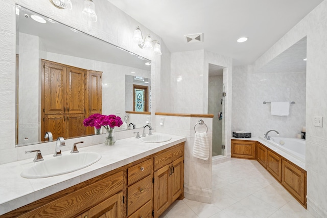 13175 Cardinal Creek Rd, Eden Prairie, MN 55346 - photo 17