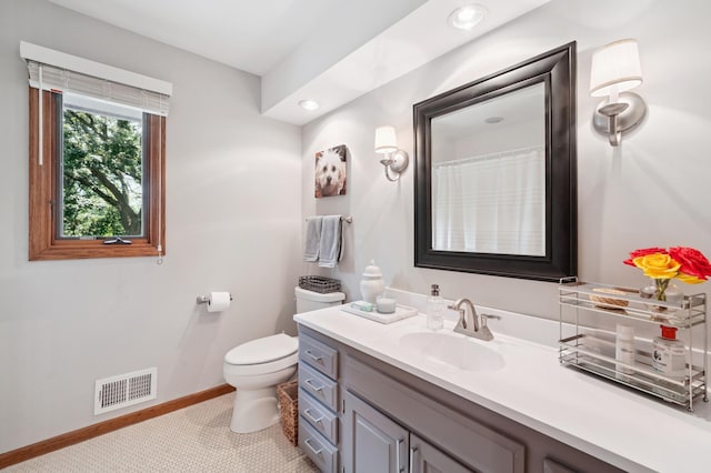 13175 Cardinal Creek Rd, Eden Prairie, MN 55346 - photo 19
