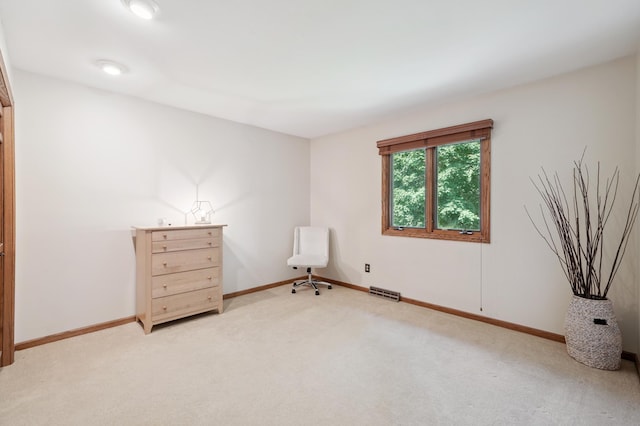 13175 Cardinal Creek Rd, Eden Prairie, MN 55346 - photo 20
