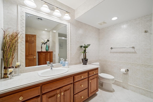 13175 Cardinal Creek Rd, Eden Prairie, MN 55346 - photo 21