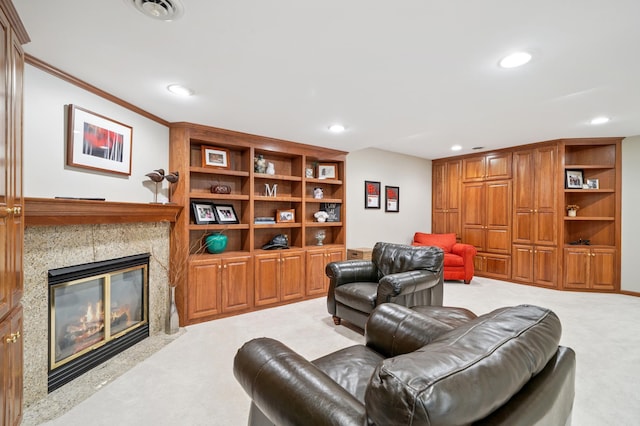 13175 Cardinal Creek Rd, Eden Prairie, MN 55346 - photo 22