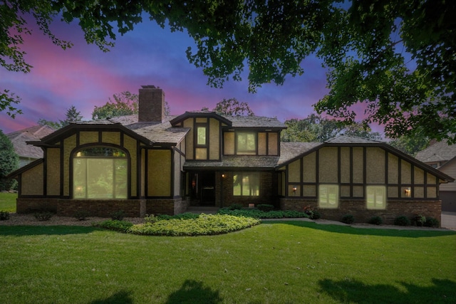 13175 Cardinal Creek Rd, Eden Prairie, MN 55346 - photo 26