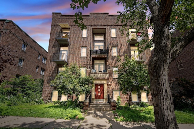 1216 Powderhorn Ter Unit 15, Minneapolis, MN 55407 - photo 1