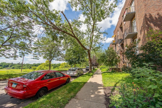1216 Powderhorn Ter Unit 15, Minneapolis, MN 55407 - photo 3