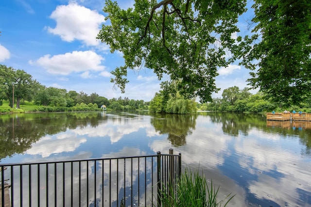 1216 Powderhorn Ter Unit 15, Minneapolis, MN 55407 - photo 4
