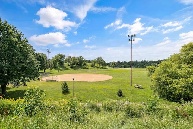 1216 Powderhorn Ter Unit 15, Minneapolis, MN 55407 - photo 5