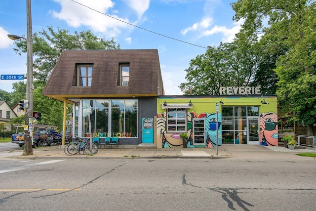 1216 Powderhorn Ter Unit 15, Minneapolis, MN 55407 - photo 29