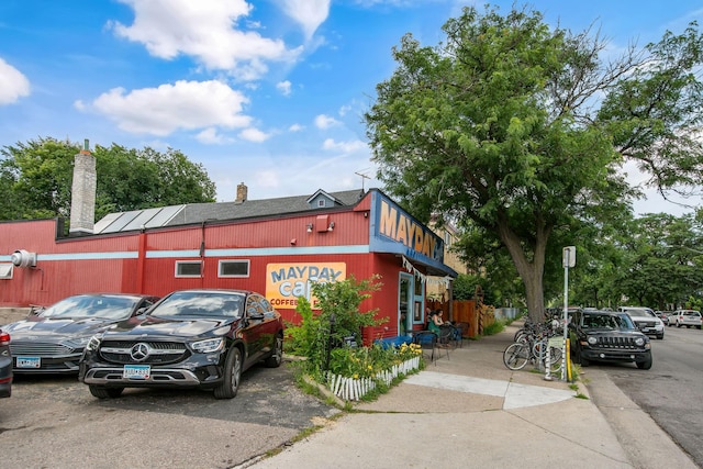1216 Powderhorn Ter Unit 15, Minneapolis, MN 55407 - photo 30