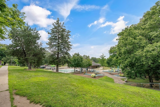 1216 Powderhorn Ter Unit 15, Minneapolis, MN 55407 - photo 22