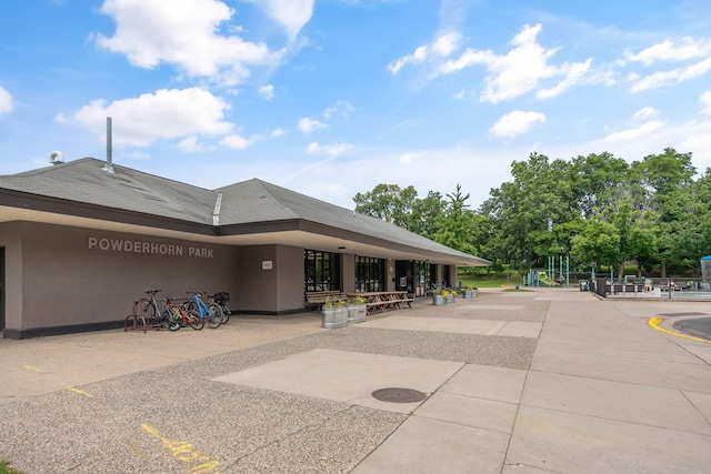 1216 Powderhorn Ter Unit 15, Minneapolis, MN 55407 - photo 32