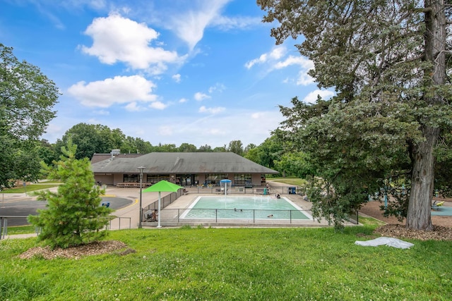 1216 Powderhorn Ter Unit 15, Minneapolis, MN 55407 - photo 23
