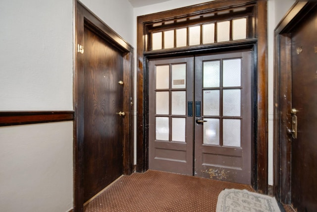 1216 Powderhorn Ter Unit 15, Minneapolis, MN 55407 - photo 24