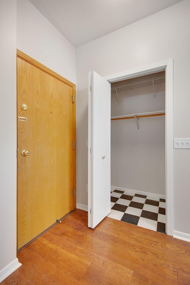 1216 Powderhorn Ter Unit 15, Minneapolis, MN 55407 - photo 21