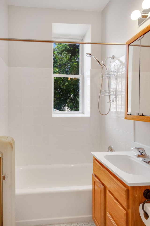 1216 Powderhorn Ter Unit 15, Minneapolis, MN 55407 - photo 15
