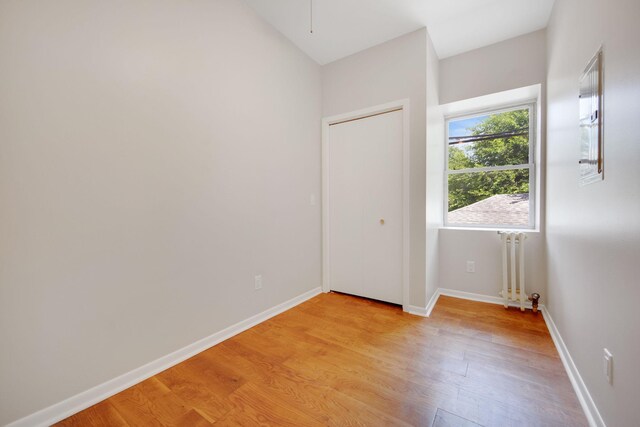 1216 Powderhorn Ter Unit 15, Minneapolis, MN 55407 - photo 12