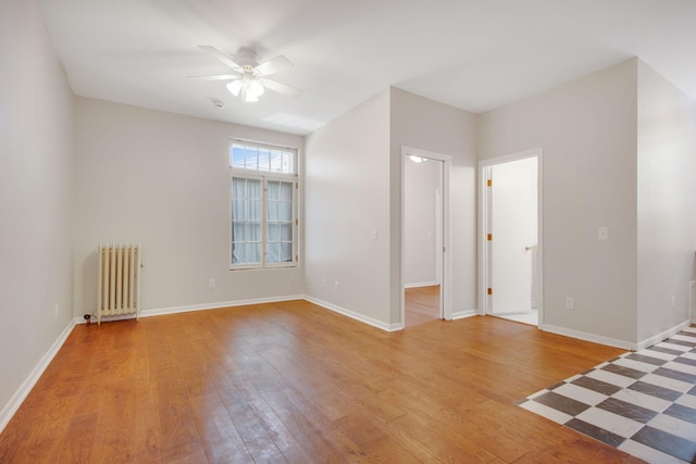 1216 Powderhorn Ter Unit 15, Minneapolis, MN 55407 - photo 6