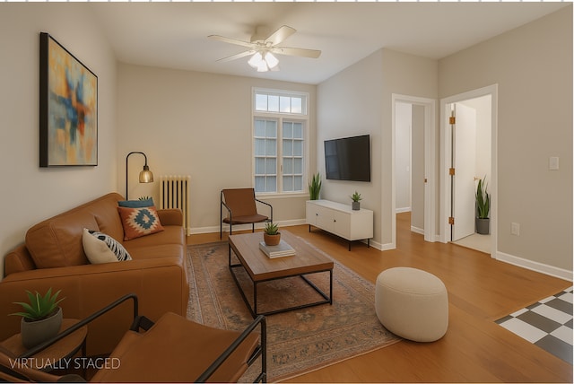 1216 Powderhorn Ter Unit 15, Minneapolis, MN 55407 - photo 7