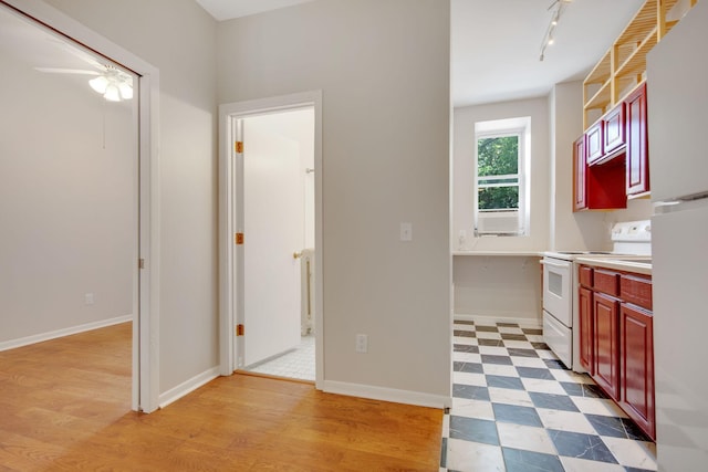 1216 Powderhorn Ter Unit 15, Minneapolis, MN 55407 - photo 17