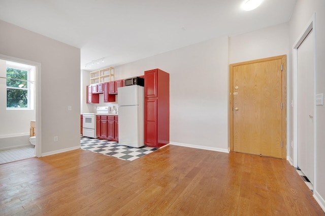 1216 Powderhorn Ter Unit 15, Minneapolis, MN 55407 - photo 10