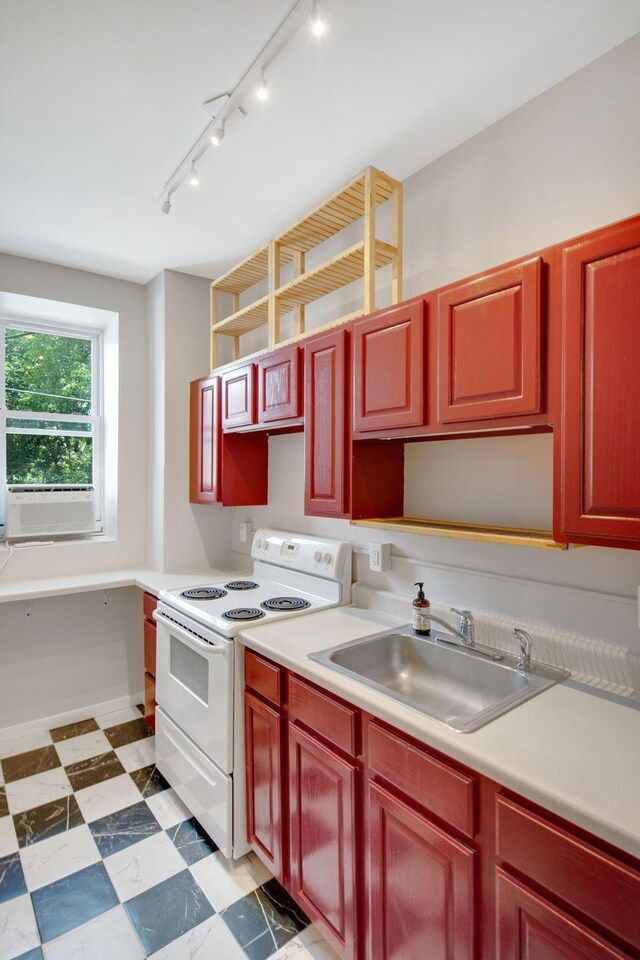 1216 Powderhorn Ter Unit 15, Minneapolis, MN 55407 - photo 18