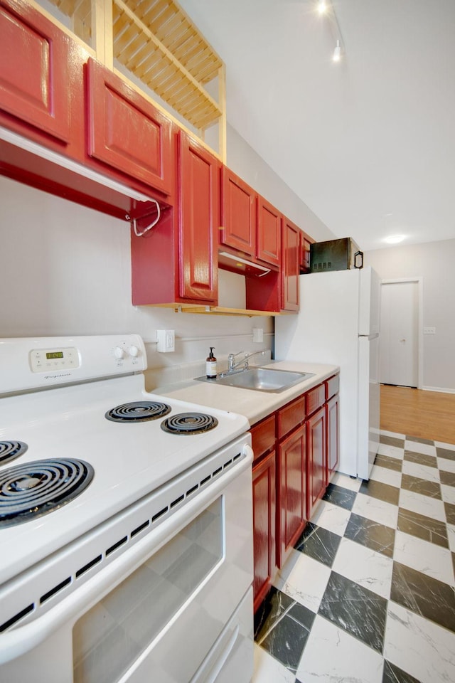 1216 Powderhorn Ter Unit 15, Minneapolis, MN 55407 - photo 19