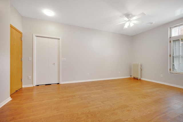 1216 Powderhorn Ter Unit 15, Minneapolis, MN 55407 - photo 20