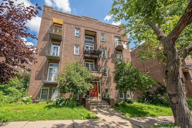 1216 Powderhorn Ter Unit 15, Minneapolis, MN 55407 - photo 31