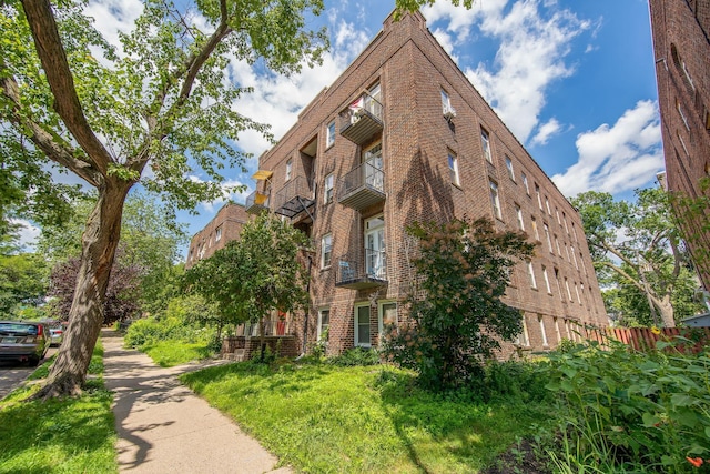 1216 Powderhorn Ter Unit 15, Minneapolis, MN 55407 - photo 28