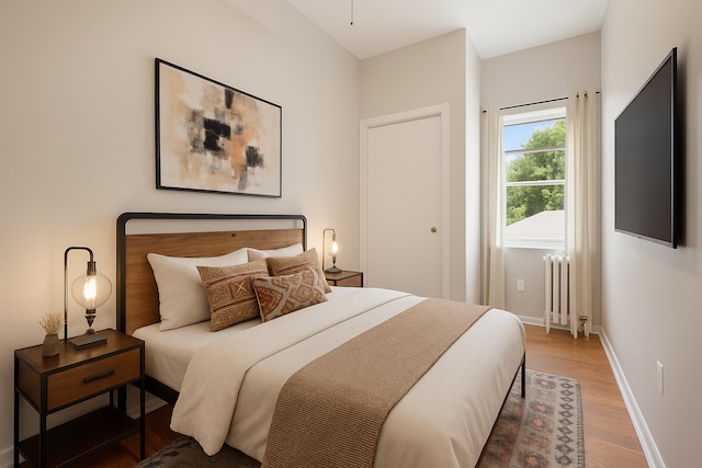 1216 Powderhorn Ter Unit 15, Minneapolis, MN 55407 - photo 13
