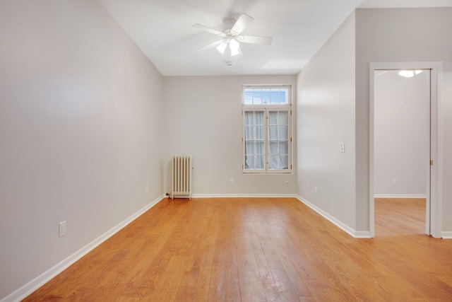 1216 Powderhorn Ter Unit 15, Minneapolis, MN 55407 - photo 9