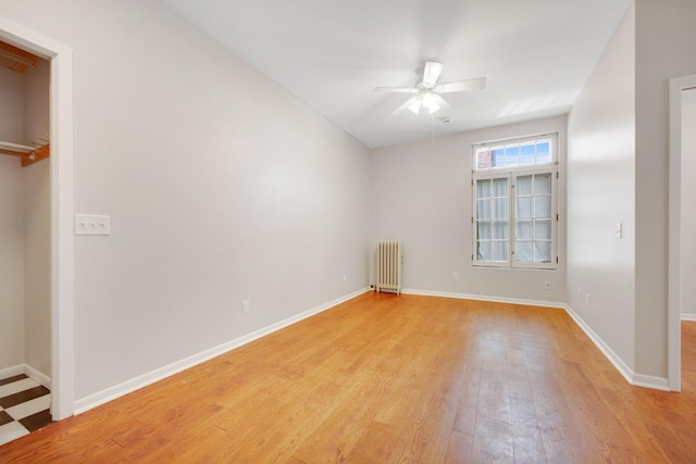 1216 Powderhorn Ter Unit 15, Minneapolis, MN 55407 - photo 8