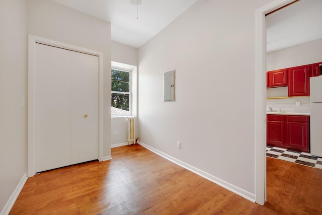 1216 Powderhorn Ter Unit 15, Minneapolis, MN 55407 - photo 11