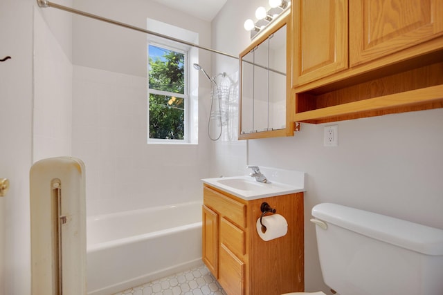 1216 Powderhorn Ter Unit 15, Minneapolis, MN 55407 - photo 16