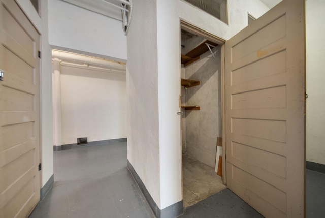 1216 Powderhorn Ter Unit 15, Minneapolis, MN 55407 - photo 27