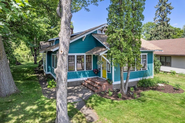 203 Birch St N, Onamia, MN 56359 - photo 1