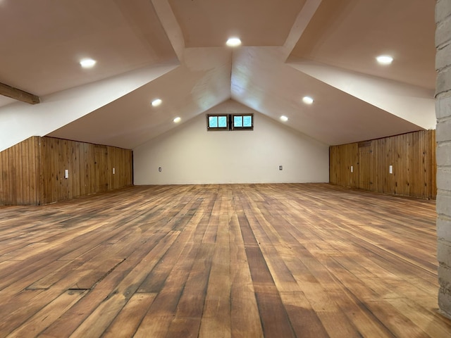 203 Birch St N, Onamia, MN 56359 - photo 2