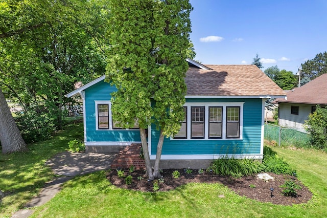 203 Birch St N, Onamia, MN 56359 - photo 4